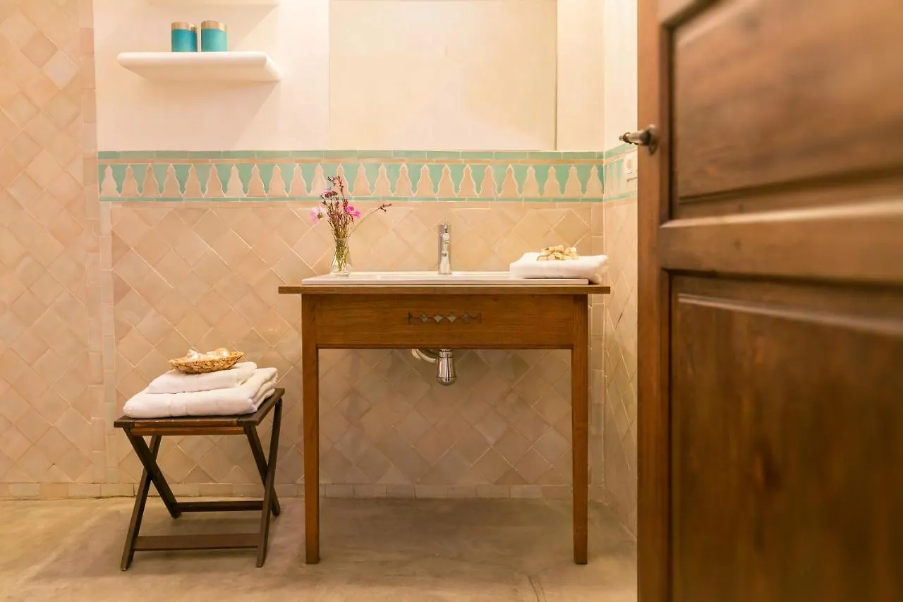 Casa rural Casa Ana Hostal Ferreirola España